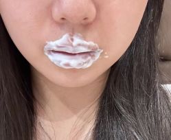 -东剑医学美容·注射美学中心