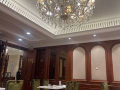 -南山鲜虾面·活鲜小馆·海味大连菜(南山总店)