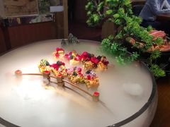 -鳗鱼家·深夜食堂(军博店)