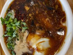 -和众大油条(维明路店)