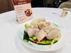 -盆满钵满·国家非遗传承(云台店)