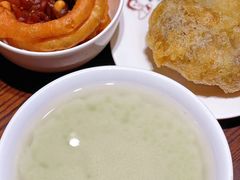 -姚记炒肝店(簋街店)