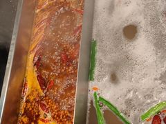 -五星桥原切肥牛火锅·30年专注好牛肉(湖塘店)