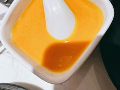 -花味烤肉·拌饭(庐阳万象汇店)