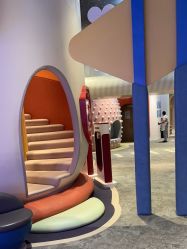 -超级奈尔宝SUPER NEOBIO(杭州星光店)