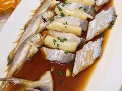 -好兄弟郭巨海鲜(天一阁店)