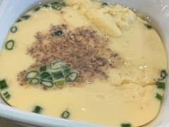 -老乡鸡(西岸凤巢店)
