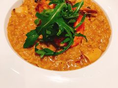 -UPPER KITCHEN(延安路店)