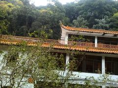 android_upload_pic-鼎湖山风景区