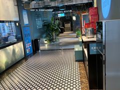 -渝乡辣婆婆·川菜 水煮鱼(安平店)