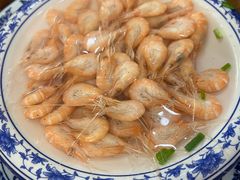-灵福缘私房菜·农家菜(拈花湾·灵山大佛必推店)