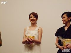 -星美国际影商城(虹口店)