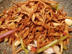-江太极江浙菜(马桥万达广场店)