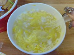 -江三王记牛杂馆(总店)