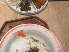 -小满手工粉(北京顺义华联店)