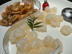 -湯記傳菜