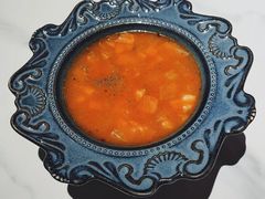 -get pizza意大利餐厅(凯德MALL店)