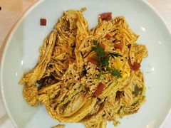 -便宜坊烤鸭店(荣华店)