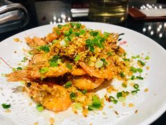 -达叔香味海鲜(海棠68环球美食街店)