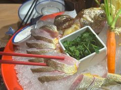 -云天楼国鼎喜宴中心(国鼎店)