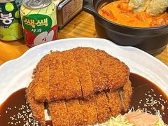 -阿依来新疆餐厅(奥城店)