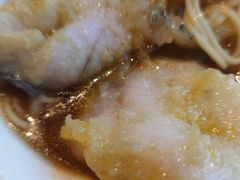 -玄武苏宁诺富特酒店·紫金轩中餐厅