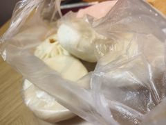 -同心楼(解放北路店)