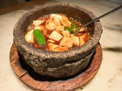 -吴莊(罗湖喜荟城店)