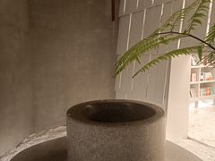 -二酉书店TOYOU BOOKS