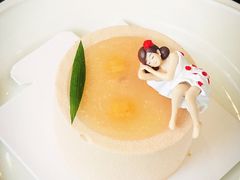 -MIMI FASO(古仓店)