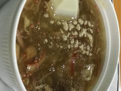 -食盈碗仔翅(星玺广场店)