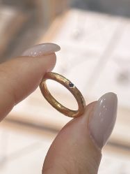 -景祥珠宝打金·黄金加工修理·旧款改造镶嵌