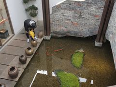 -几荷·恰似故人来(秀水广场店)