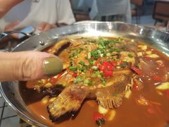 -江西老表·经典江西八大碗