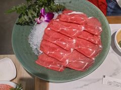 -东门口·新式老北京火锅(河西龙湖天街店)