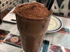 -小龍鳳餐室(番禺路店)