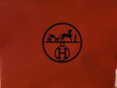 -爱马仕 HERMES(德基广场店)