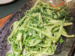 -木棉·醉心粤味(COCO Park店)