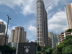 -广九铁路纪念园