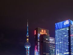 -秦皇岛路游船码头