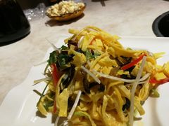 -万和源炝锅城·活鱼现炝(文艺北路店)