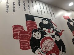 -老盛昌(聚丰园店)