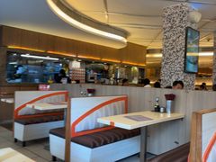 -永盈茶餐厅(江南大道中店)