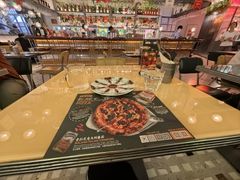 -BOTTEGA意库(中骏世界城店)