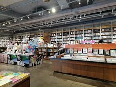 -方所(华润万象城店)