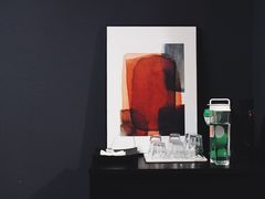 -NokNok Coffee(宽窄巷子店)