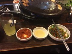 Dombe豚(黑猪肉街店)-Dombe豚(黑猪肉街店)