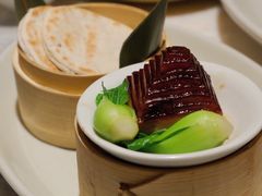 金牌扣肉-杭州君悦酒店·湖滨28中餐厅