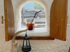 -Sirena海妖日咖夜酒