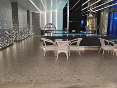 -碧涛阁水世界酒店·洗浴·自助(万家丽路店)